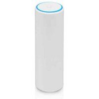 Ubiquiti UniFi UAP-FlexHD - Draadloze-toegangspunt - Wi-Fi 5 - 2.4 GHz, 5 GHz