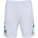 Hummel ASSE Short Domicile ASSE 2024/25