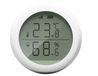 BOT Slimme temperatuursensor met LCD-display, Tuya ZigBee