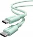 Innostyle® câble USB C vers USB C - Câble USB C 240W - 2 mètres