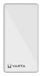Varta Energy Powerbank 20000 mAh - Noir/Blanc