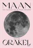 Maan Orakel Set: Wend de kracht van de Maan aan - 36 kaarten en boek