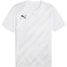 Puma Maillot teamGoal Graphic