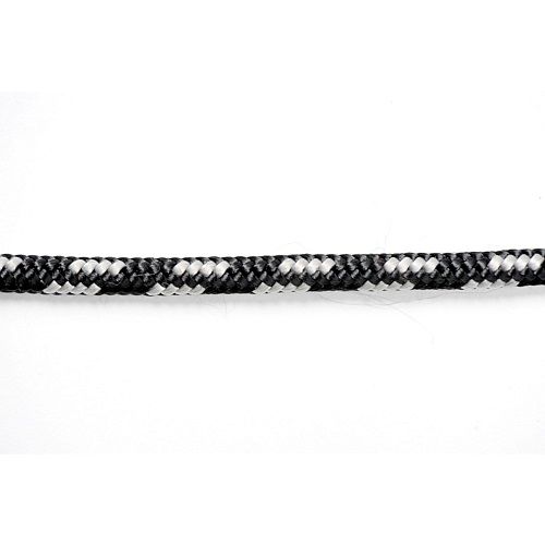 Amazonas Microrope - 4030454001137