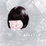 Autopilot Random Noize Musick GmbH Autopilot