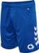 Hummel Hmlcore Xk Poly Shorts 211466