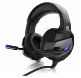 CSL Gaming Headset GHS-221