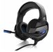 CSL Gaming Headset GHS-221