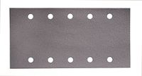 Mirka Q-Silver Schuurstroken 115x230mm P240 (100 stuks)