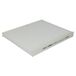 MAHLE Filter, Innenraumluft LA813 | Compatibel met: ALFA ROMEO GIULIETTA