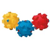 Croci Vinile Squared Ball