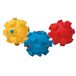 Croci Vinile Squared Ball