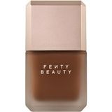 Fenty Beauty Pro Filt'r Fluid Flex Foundation 30ml (Various Shades) - 556N