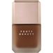 Fenty Beauty Pro Filt'r Fluid Flex Foundation 30ml (Various Shades) - 556N