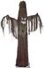EUROPALMS Halloween Figur Monsterbaum, animiert, 270cm