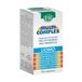 ESI MULTICOMPLEX UOMO 30CPR