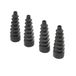 Losi - Shock Boot Set (4): DBXL-E/DBXL 2.0 (LOS253027)