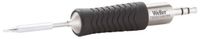 Weller RTP 010 S Soldeerpunt Beitelvorm Lengte soldeerpunt: 17 mm Inhoud: 1 stuk(s)