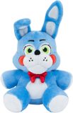 Funko Jazwares GmbH FIVE NIGHTS AT FREDDYS Core Plush - Toy Bonnie Plush 20cm