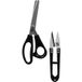 W5 Premium ciseaux de tailleur et coupe-fil