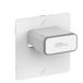 Wiser - Gateway desktopstandaard