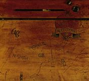 Warner Music Alice Cooper - School's Out (2Cd)