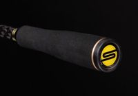 Spro Specter Finesse Spin 2.90 m 14-37 gr