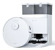 Ecovacs DEEBOT T30C Pro Omni GEN 2