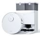 Ecovacs DEEBOT T30C Pro Omni GEN 2