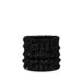 Buff Gebreide & Polar Nekwear Neck Gaiter Dames