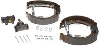 Valeo Remschoenset 554725