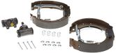 Valeo Remschoenset 554725