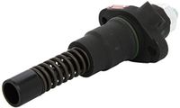 BOSCH 0414693006 injectiepomp