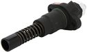 BOSCH 0414693006 injectiepomp