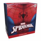 Wizards of the Coast MtG Spider-Man Prerelease Kit (EN)
