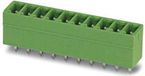 Phoenix Contact MCV 1,5/2-G-3,81 Groen