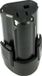 PowerSmart Batterie 2500mAh 12V pour WORX WX128.2 WX128.3 WX283 WX283 DDI3.1 WX283.3 WX284
