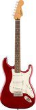 Squier Classic Vibe '60s Stratocaster - Candy Apple Red