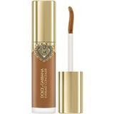 Dolce&Gabbana Concealer Unisex 11ml Lichtbruin
