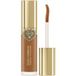 Dolce&Gabbana Concealer Unisex 11ml Lichtbruin