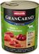 Animonda Gran Carno Dinde & Canard 9.60 kg