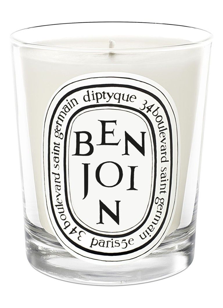 Diptyque Geurkaars / 190ml / Unisex