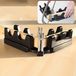 Merkloos Icecat 2-in-1 Miter Meet- en Zaagtool voor Klusprojecten