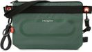 Hedgren Ichi Crossover Tas Duck Green
