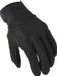 Macna Obtain Leren Motorhandschoenen Zwart L