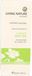 Living Nature Huile de jour ultime 30 millilitres