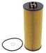 MAPCO Ölfilter 64812