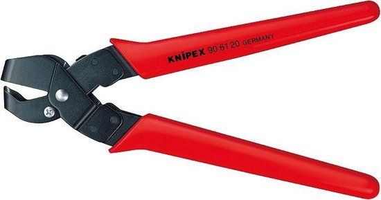 Knipex 90 61 16 Uitklinktang 250 mm