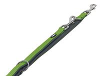 Nobby Trainingslijn Classic Preno Groen - 200 x 1,5 cm