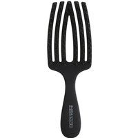 Olivia Garden Club Stijltangen Styling-accessoire Unisex Zwart